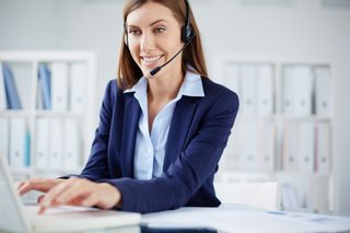 Welcome! How can we help you?